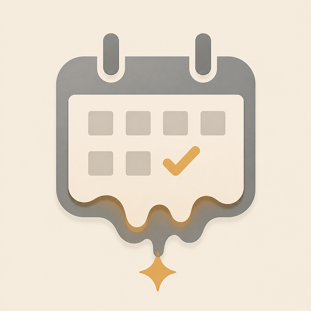 MotiveRune app icon
